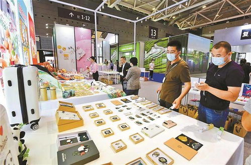 數字與實體的交融 智能筆、手工書與虛擬園林引領文創新風尚